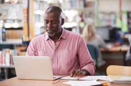 Accelerate Your Career with the Best Online Degrees for Advancement