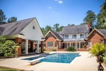 Your Guide to Scoring Hidden Gems: Finding Off-Market Properties