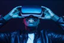 Tech Gift Ideas: Top Picks for the Tech-Savvy in Your Life