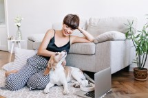 The Ultimate Guide to Finding the Perfect Gifts for Pet Lovers