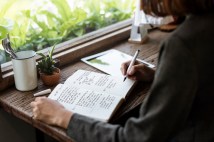 Get Unstuck: How Creative Writing Prompts Can Ignite Your Imagination