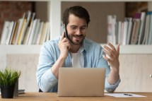 Unlocking Success: Proven Strategies for Negotiating with Suppliers