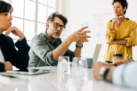 Mastering the Art of Negotiation: Key Tips for Success in Business