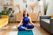 Discover the Best Hobbies for Relaxation: A Comprehensive Guide