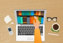 A Comprehensive Guide to the Top Online Retailers for Books and Music